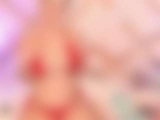 RaquelDanger's Live Sex Cam Show