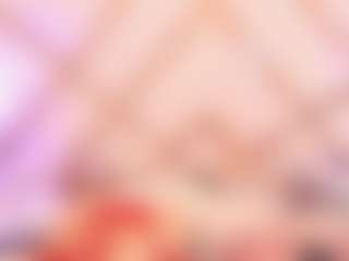 RaquelDanger's Live Sex Cam Show
