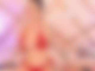 RaquelDanger's Live Sex Cam Show
