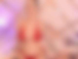 RaquelDanger's Live Sex Cam Show