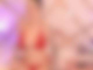 RaquelDanger's Live Sex Cam Show