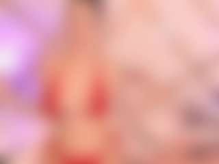RaquelDanger's Live Sex Cam Show