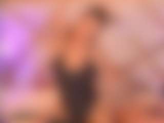 RaquelDanger's Live Sex Cam Show