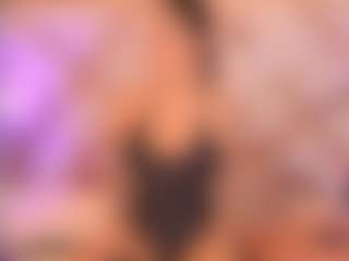 RaquelDanger's Live Sex Cam Show