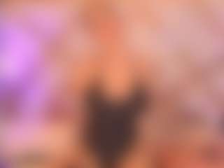 RaquelDanger's Live Sex Cam Show