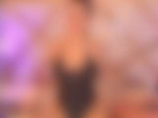 RaquelDanger's Live Sex Cam Show