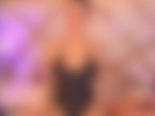 RaquelDanger's Live Sex Cam Show