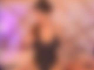 RaquelDanger's Live Sex Cam Show