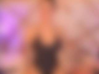 RaquelDanger's Live Sex Cam Show