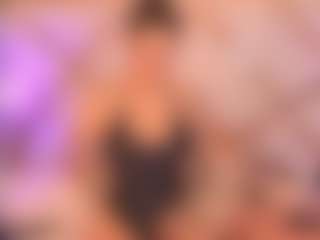 RaquelDanger's Live Sex Cam Show
