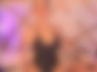 RaquelDanger's Live Sex Cam Show