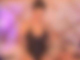 RaquelDanger's Live Sex Cam Show