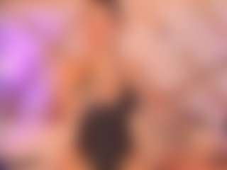 RaquelDanger's Live Sex Cam Show