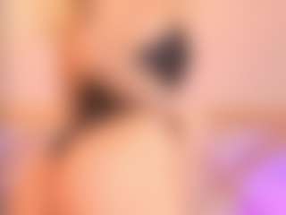 RaquelDanger's Live Sex Cam Show
