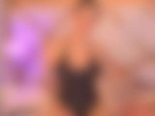 RaquelDanger's Live Sex Cam Show