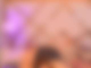RaquelDanger's Live Sex Cam Show