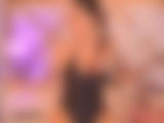 RaquelDanger's Live Sex Cam Show