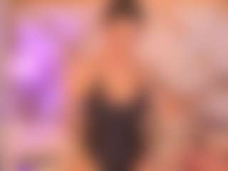 RaquelDanger's Live Sex Cam Show
