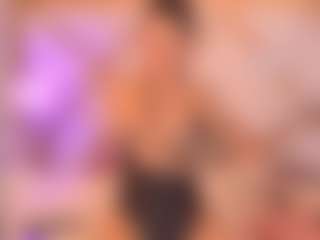 RaquelDanger's Live Sex Cam Show