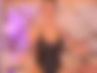 RaquelDanger's Live Sex Cam Show