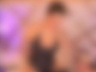 RaquelDanger's Live Sex Cam Show