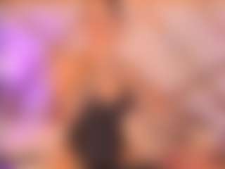 RaquelDanger's Live Sex Cam Show
