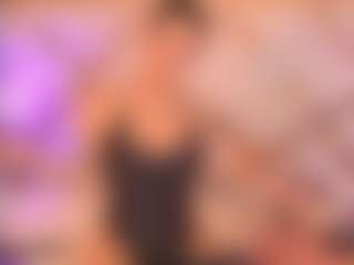 RaquelDanger's Live Sex Cam Show