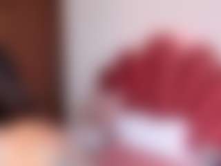 Live cam show with RaquelDanger - Strip on Camsoda