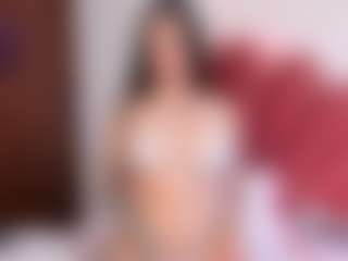 RaquelDanger's Live Sex Cam Show