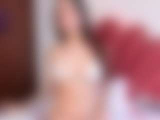 RaquelDanger's Live Sex Cam Show