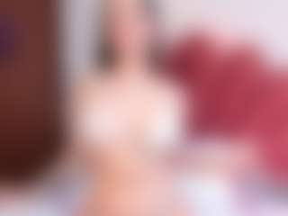 RaquelDanger's Live Sex Cam Show