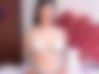 RaquelDanger's Live Sex Cam Show