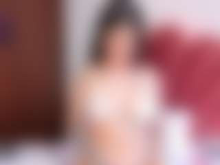 RaquelDanger's Live Sex Cam Show