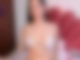 Raqueldanger