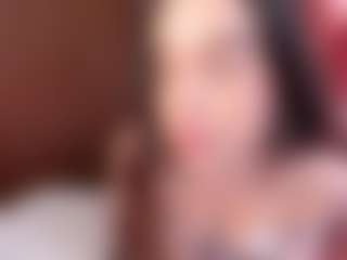 RaquelDanger's Live Sex Cam Show