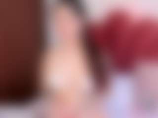 RaquelDanger's Live Sex Cam Show