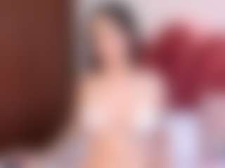 RaquelDanger's Live Sex Cam Show