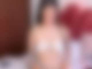 RaquelDanger's Live Sex Cam Show
