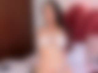 Live cam show with RaquelDanger - 420 on Camsoda