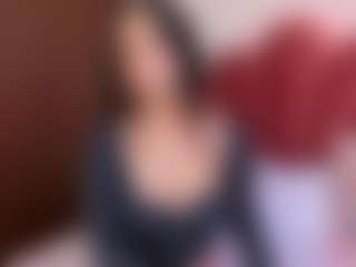 RaquelDanger's Live Sex Cam Show