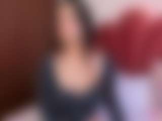 RaquelDanger's Live Sex Cam Show