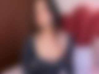 RaquelDanger's Live Sex Cam Show