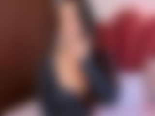 RaquelDanger's Live Sex Cam Show