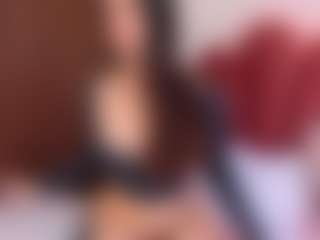 RaquelDanger's Live Sex Cam Show