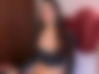 RaquelDanger's Live Sex Cam Show