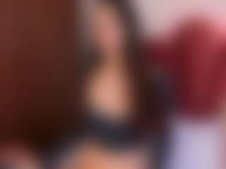RaquelDanger's Live Sex Cam Show