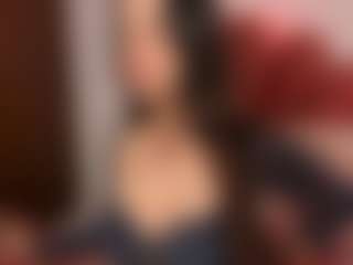 RaquelDanger's Live Sex Cam Show