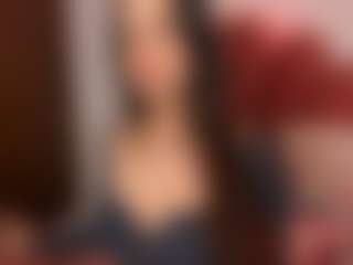 RaquelDanger's Live Sex Cam Show