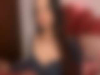 RaquelDanger's Live Sex Cam Show