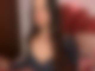 RaquelDanger's Live Sex Cam Show